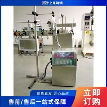ȫ�Ԅ�С�ַ����a�C ʳƷ������a���ڴ�a�C ��ˮ�����a�O��