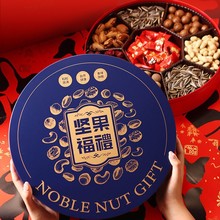 2026����YƷ����؛���b���ӈA�δ�̖�ɹ��P�R���F�мtɫ�Թ��Y��