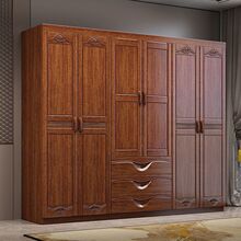 ��z����ľ��ľ�������T�������_�T����σ�����ҼҾ�