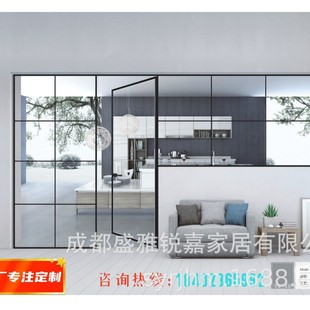 �N�������lԡ�̨��V�Ͻ��T�X�Ͻ��T�ۯB�T�҃ȸ�������ʽ