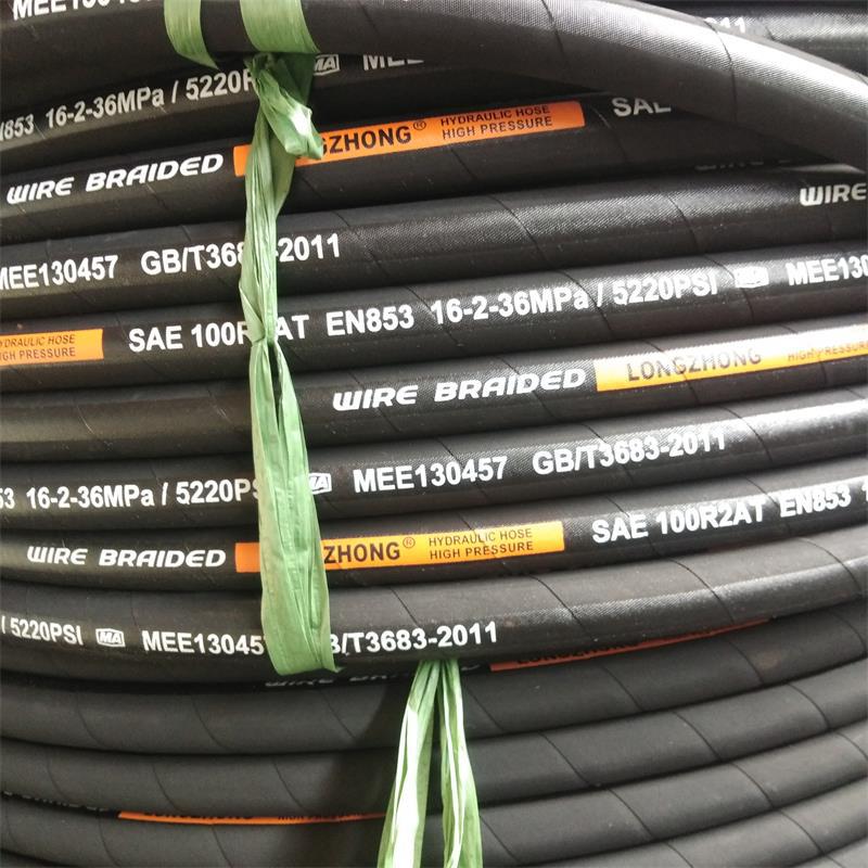 mmexport1654933985086(2)