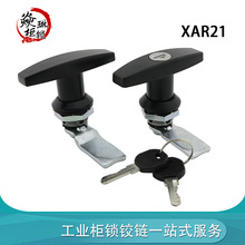 TͰi XAR21 ՚OTiCCiֱiMS305H