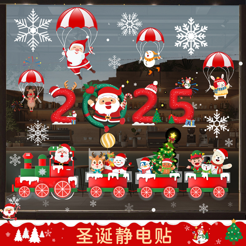 i2idjvmmydSNv11IL5JaeYlRwZOPwU967HgE