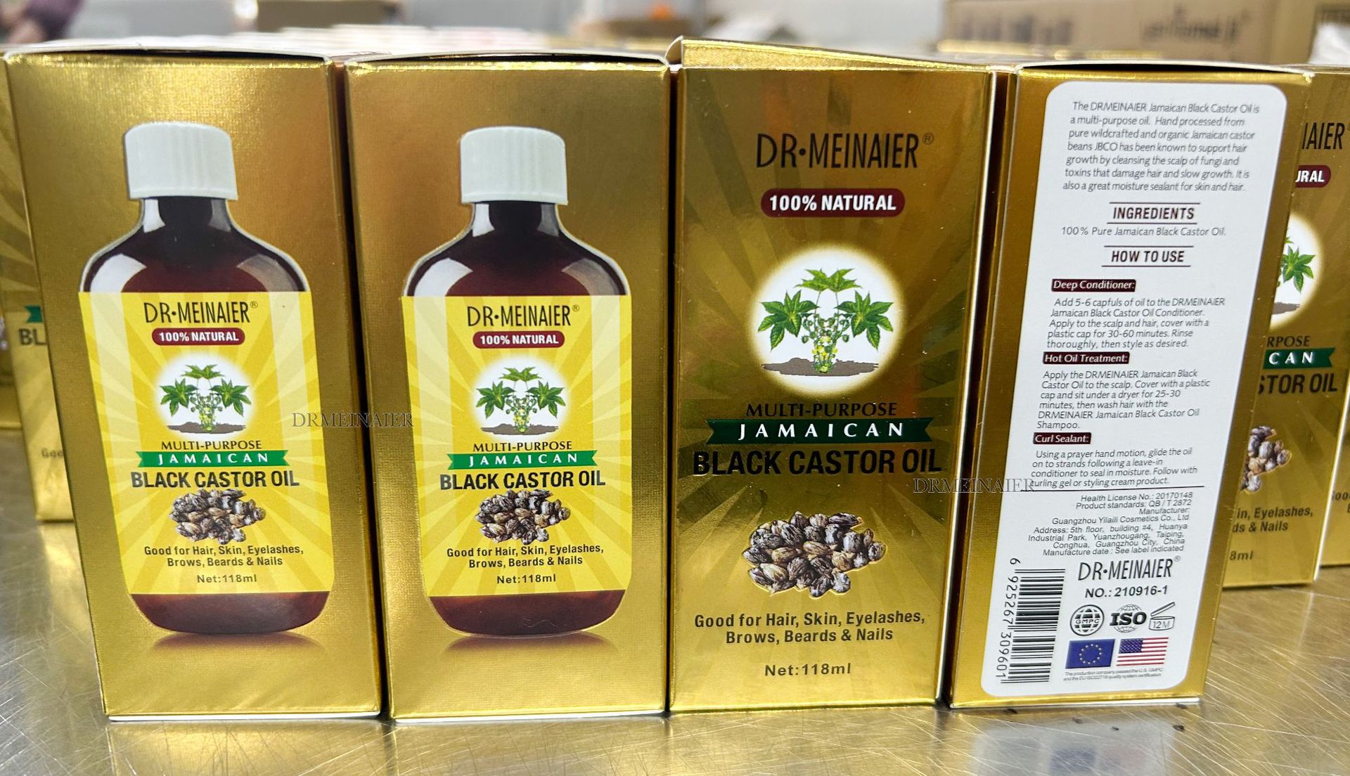 3b6a2a0112cdaf5ec53ea7c5a42dda