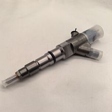 ������  0445 120153�m��춶��_˹����Ɲ���͇�����