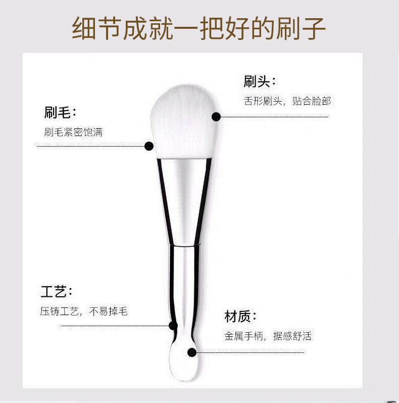 O1CN01AGPnLS1PZB0KGQ31A_!!2211