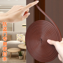 ľTҷTToײlzlITMTܷlTpL