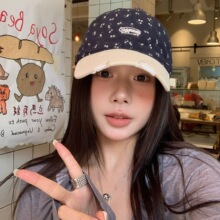 ����̹����L�黨���nϵƴɫ����ñܛë߅�OӋ���@ĘС��������ñ