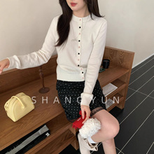 �F؛25�ﶬ100%����ū��ë�nϵ�p�g��ɫ��ᘿ��_����ë����që��