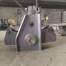 供应美式机械悬架  50销60销70销悬架  厚度可选6MM8mm10mm悬挂