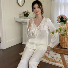 ��ʽ˯���¿�V�I�＾ɫ���߼����L���Lѝ�Ҿӷ��ɼ����b���⴩Ů