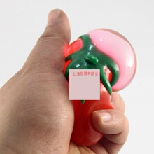 ���Ѱlйˮ�����t���lй����ͬ�� ˤ�����p�����ˮ���≺����