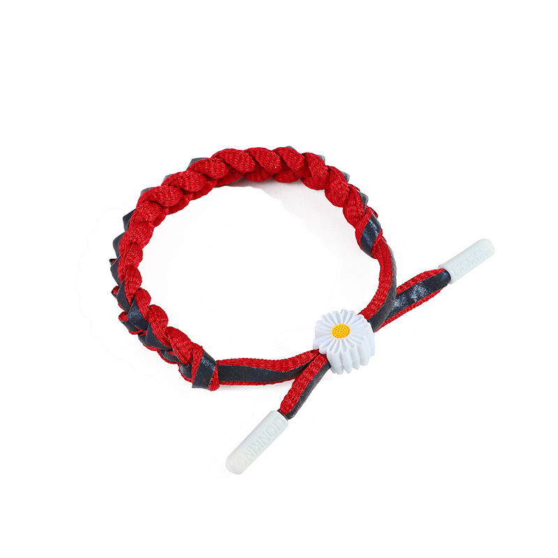 Bracelet - Ref 3446680 Image 23