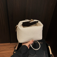 С���OӋ�������e���^��2025�����¿�s�r�����ႀ�Ԇμ�б���