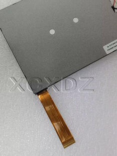 ����Һ��FG050610ASSWJG01 �����O��Һ������Ļ�@ʾ�������S����