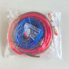 ��푸��b10GA���� �������׾� �����׾���� 10̖�Դ�����b���b