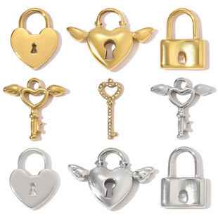 �羳���N���ĳ��耳�diy���P䓵���Ů���i�����Ʒ���