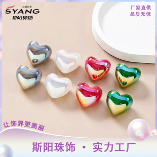 �ο����Ę�֬diy���AB�߲�ɫ���������z�����N�֙C��朶���Ь�