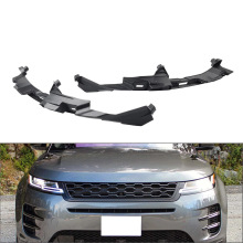 ����·����ʤ���� 2020��һ�Գ���֧��LR124533  rh LR124534  lh