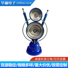 �羳���N���沨���唵���ҕ�쾀��̖�Ŵ��ҕ�쾀�҃��쾀DQ020A
