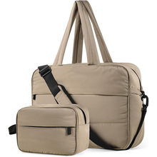 2024�ﶬ����q���ذ��������ɝ���x�ճ����Іμ�б���������а�