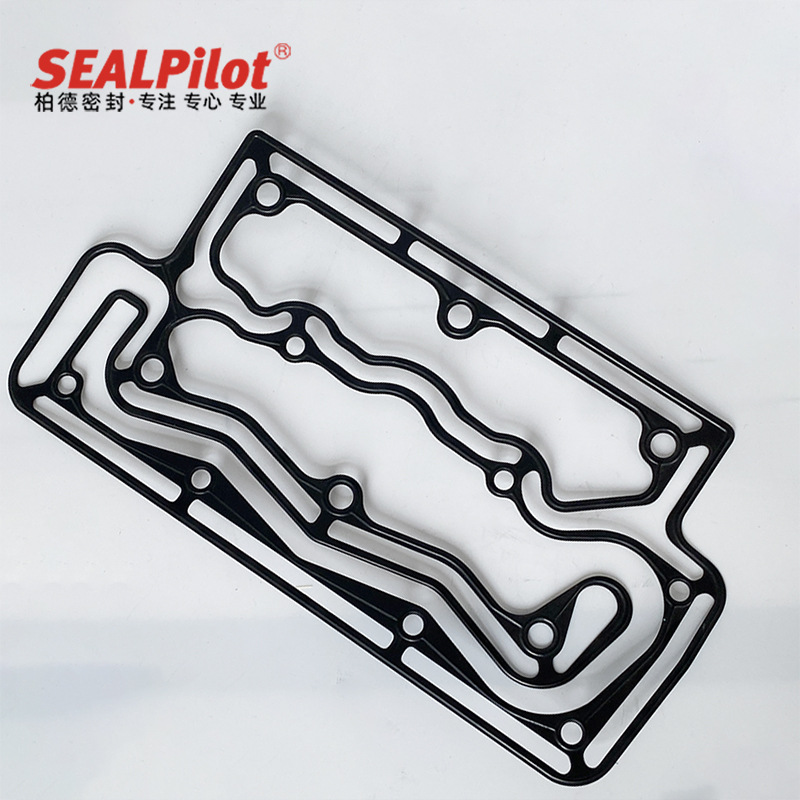 �ִ�ѹ������ѹ����ƬHyundai HD260 /GOLDAERO/QUEEN�������