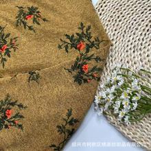 ����ɫ������ �ٽz�̽����� ���L��ʽ ����ȹ