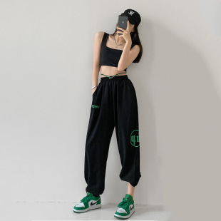 �W���L���ĳ�����ĸӡ���\��ѝŮ�����������e�lѝ�ɾo�����_ѝ��