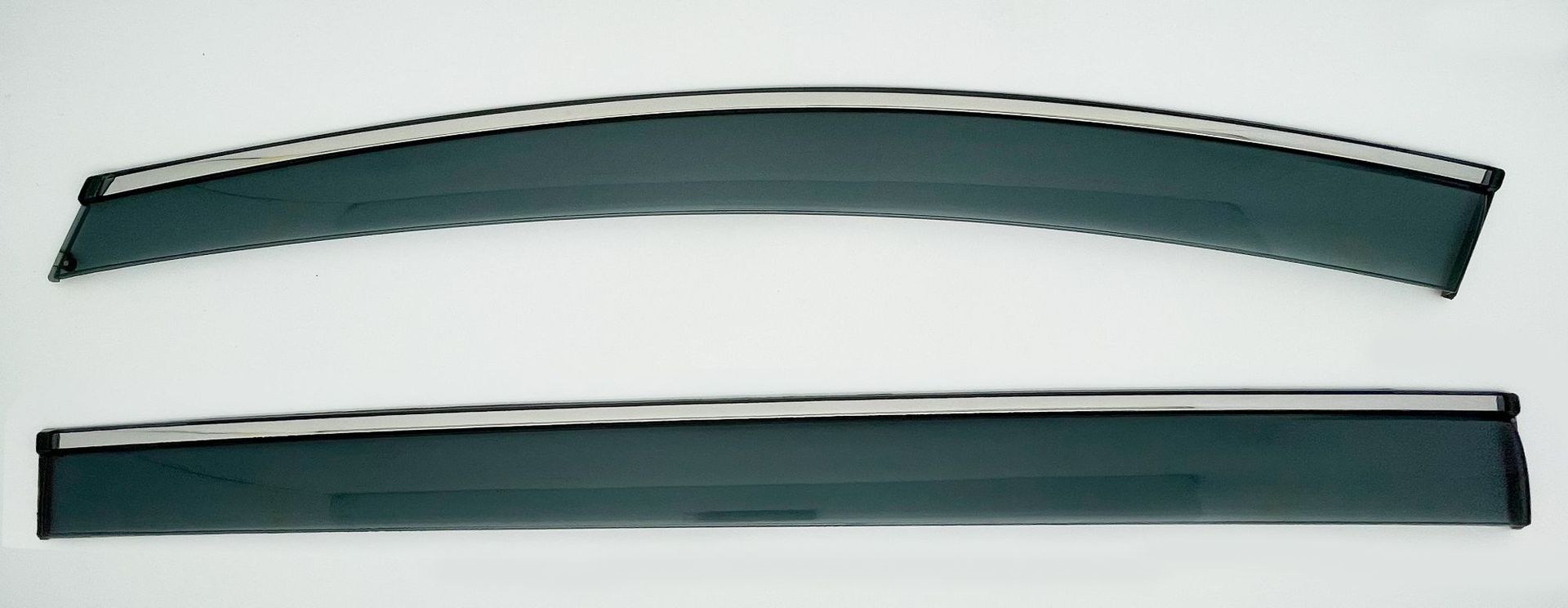 Applicable to Honda Ailishen car Window rain shield side Window deflector ELYSION Window visor