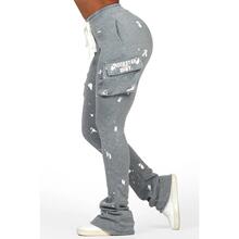 S 32837 Temu High Quality Perfect for Daily and