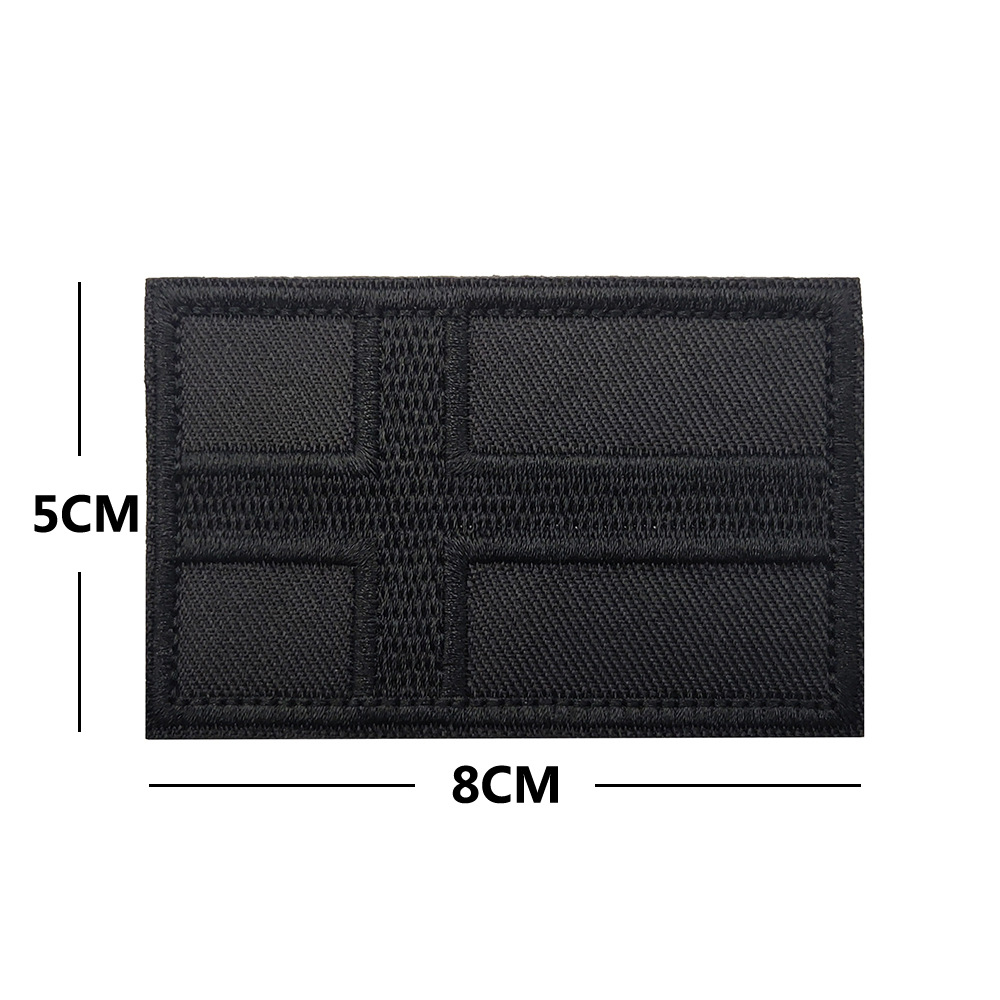 QQ图片20220120143655C