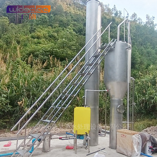 �������l悼��й�ˮ�O���ˮˮ�|�_�����ԁ�ˮ ���M�OӋ����