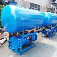 ��Ͳʽ��ˮ�÷�Ѵ�ŝ�Ư��ʽ��ˮ�úӵ��������p��Ͳʽ�S����ˮ��