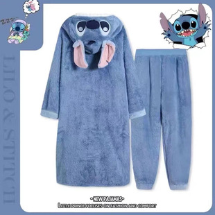 �W�t����˯��Ů�ﶬ���ӽq�Ӻ��L���Lѝ˯�ی������L��Ҿӷ����b