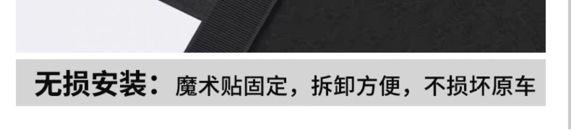 2026 Geely Xingyue L trunk mat, full coverage, Oriental Glory Xingyue L Smart Engine Long Wind Version trunk mat