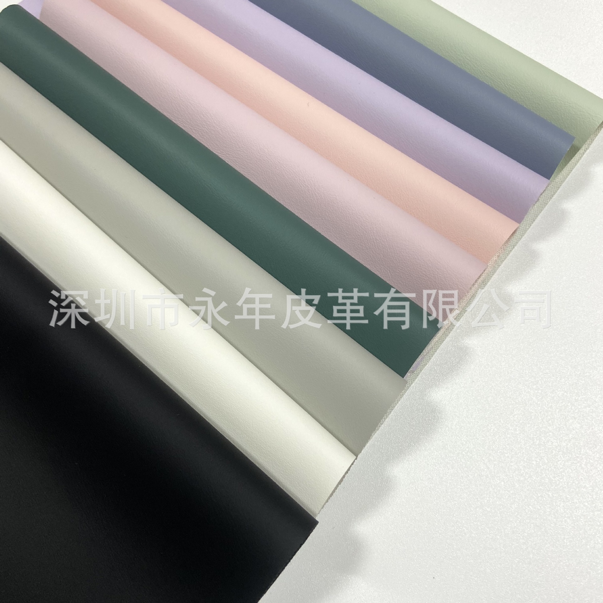 Ƥ0.55MMлϸֻiPadƤ׵ϹƤ