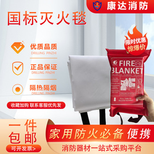 �������˜��̺���������������˜��̺����܇�ñ�y�����������