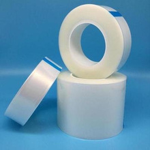 Ĥ|aӱoĤƽXoĤpeoĤpetoĤ