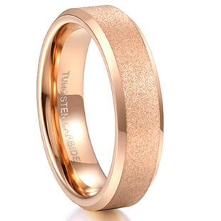 �¿��u����Ůʿ�Ʒ6mm�����懊ɰ�u��Ʒ�W���羳������Ʒ
