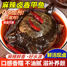 �������~�r��F�u�_����ʳ������ɫ�������~�uζ���a��ʳ�I�B��ʳ