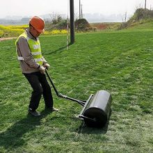 ����ʽ��ƺ�C�ݵ؝LͲ��Ƥ�������؝LͲ�C��ƺ�L���C���@䁲ݾG��