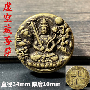 ��ţ�ٻ�������̓�ղ����_悳ߌ����S�~����悼��ķ��������o�[��