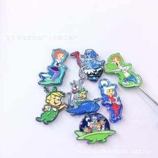 ����ͨ�׿�ͨ�w���C���˄����������ӡ������DIY�֙C��Ʒ ���