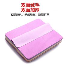 �p�����R�����ò��pɫ¹Ƥ�q��ӡLOGO��ߴ糬���w�S�߶����R��
