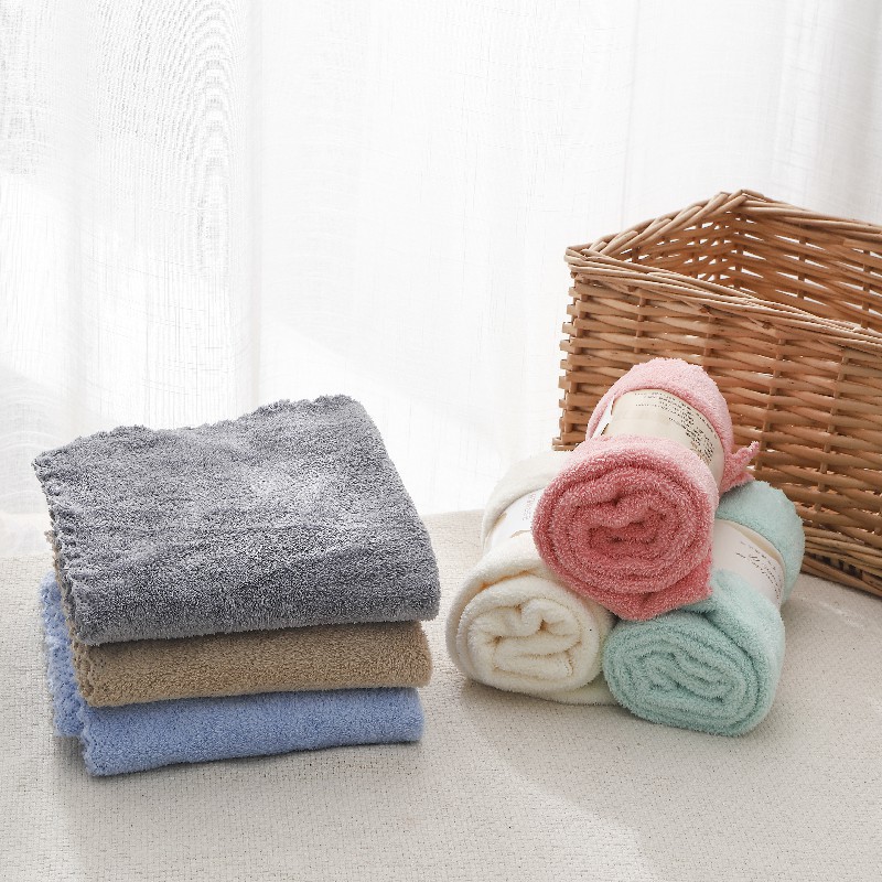 一键复制_20210817102018