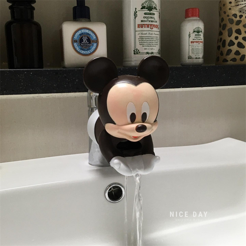 2c74993e-c7e4-4251-8b13-c0a6d89781df.jpe