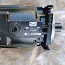 _ĵ˹ҺMPV046CBAGSBBAAAABFFABUBBC