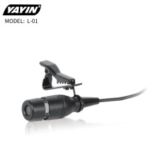 羳ԒͲL̨оʽIAʰʰADQ