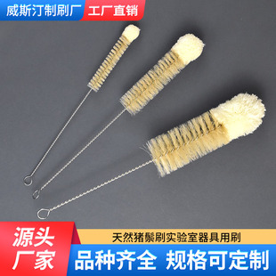 �S��ֱ�N ��Ȼ�i��ˢ�����������ˢ�޾�ˢ�^��Ͳ�����坍ˢ