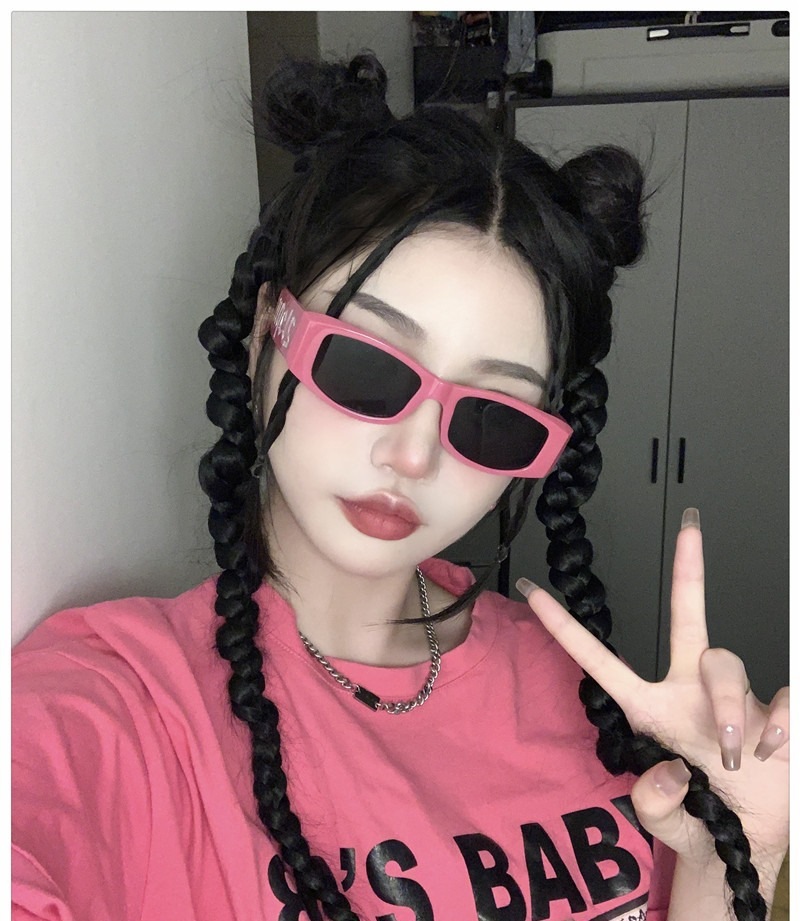 一键上货_20250618111238